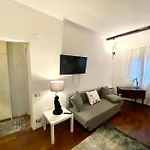 Apartment Navona Viola Rome